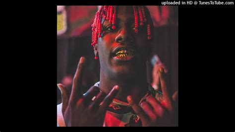 [free] Lil Yachty X Valee X Chasethemoney Type Beat 2021 Rare Prod Wealthiboi Youtube