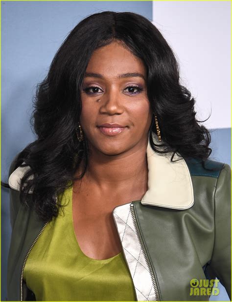 Kevin Hart Explains Why He Refuses To Let Tiffany Haddish Repay His