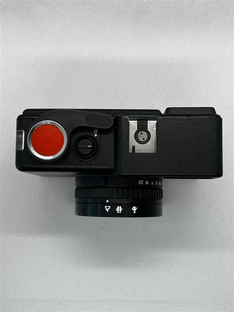 Agfa Optima Mm F Photography Cameras On Carousell