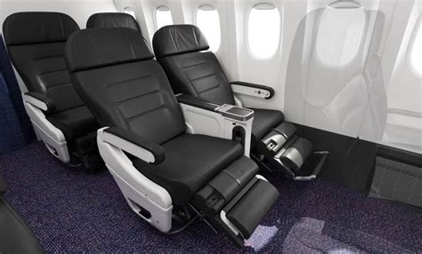 Best Premium Economy Seats 10 Airlines Ruling The Travel Class