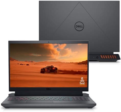 Notebook Jogos Pesados - Melhores Notebooks para Jogos Pesados (2024)