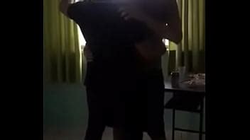 Dando Para O Amigo Do Meu Melhor Amigo XVIDEOS