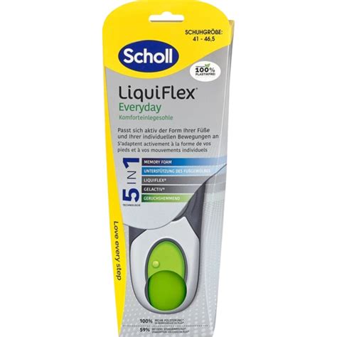 Scholl Лепенки за премахване на мазоли и кожни втвърдявания х8 броя ...
