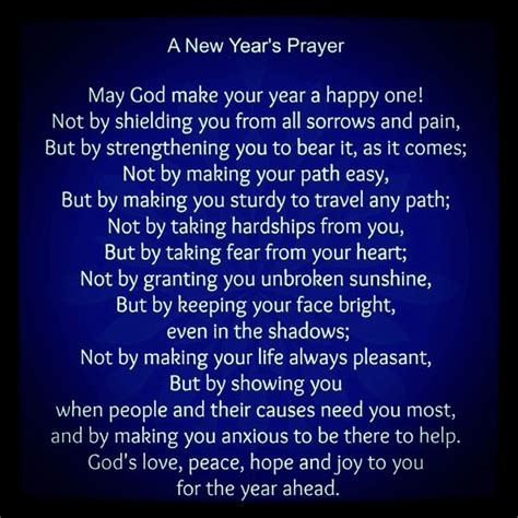 Catholic New Year Prayer New Eventual Famous Review Of New Year