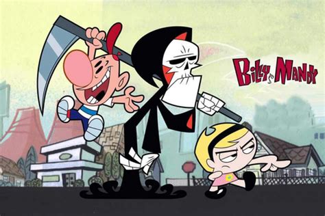 Skeleton Companionship | Superpower Wiki | Fandom