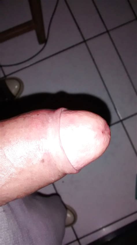 Cuckold Cum Drinker Porn Pictures XXX Photos Sex Images PICTOA