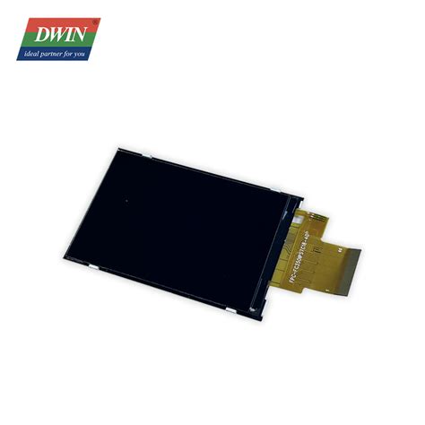 Wholesale 3 5 Inch 320480 RGB Interface IPS TFT LCD LI48320T035IB3098