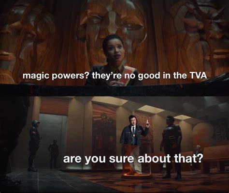 Hilarious Loki Memes With Lots Of Mischief Jamonkey