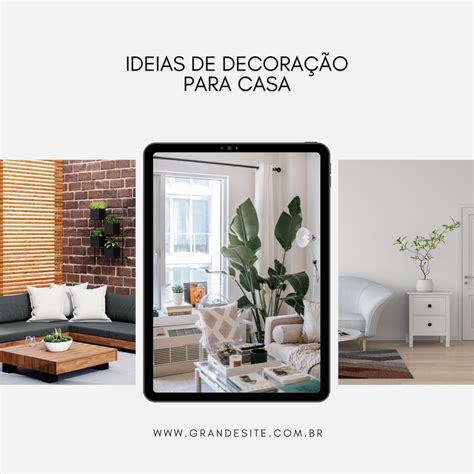 Decoração Chuva De Benção - Modelos gratuitos e personalizáveis de decoração - Canva