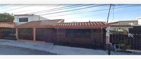 Casa en José López Portillo 220 Resid 220 Re Propiedades