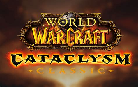 Wow Cataclysm Boost Buy Cataclysm Classic Carry Services 10232023