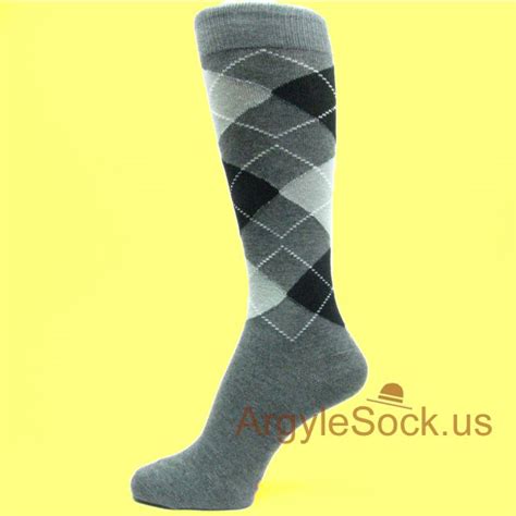 Groomsmen Socks For Your Wedding And Wear As Mens Dress Socks After The Wedding