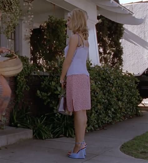 Buffy Summers Outfit Leopard Print Skirt Hot Pink Leopard Print Hot Pink Leopard