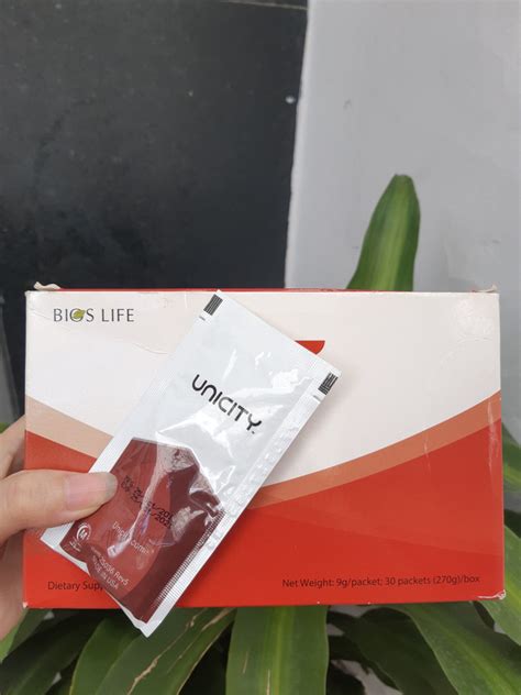 Review Nhanh Lo I Th C Ph M Ch C N Ng Hot Hit Qu Ng C O Th X N L M Nh Ng Th C H Ra Sao