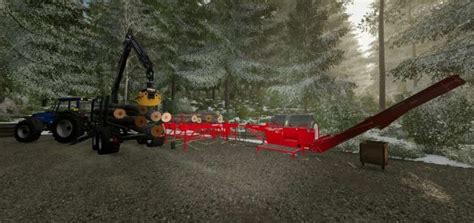 Finland Mods FS22 Mods Farming Simulator 22 Mods