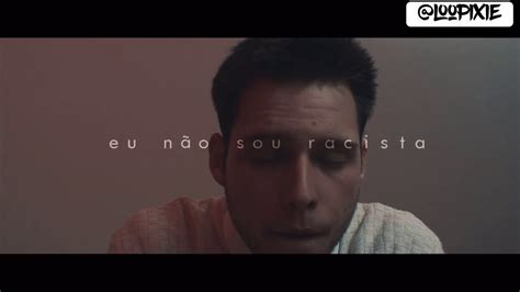 Nego Max Eu N O Sou Racista Prod Drop Llien Letra Youtube