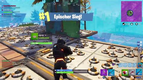 Fortnite Battle Royale Deutsch Ps Abo Zocken Abo Vs Abo Neue Waffe