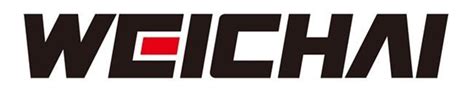 Chinese firm Weichai Power to acquire stake in Ballard Power Systems ...