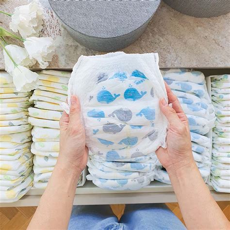 baby moby diaper medium baby moby store ph