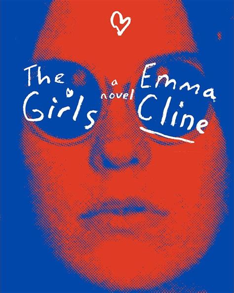 At 26, author Emma Cline hits it big with cult-themed 'The Girls' | Minnesota Public Radio News