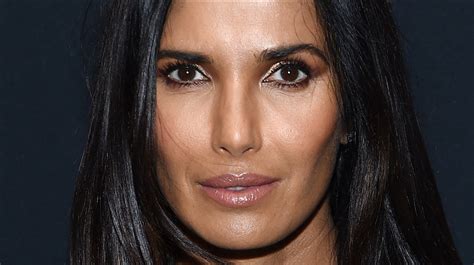 How Taste The Nation Changed Padma Lakshmi S Life