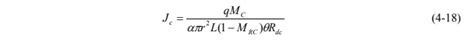 4 Measuring Mass Flux And Mass Discharge Use And Measurement Of Mass