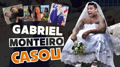 Pa Oca Casou Tininduammm Youtube