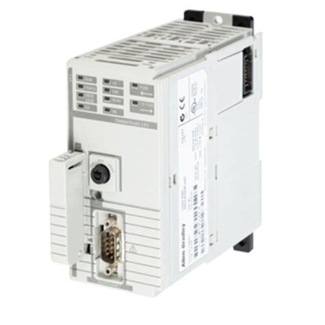 Plc 440r H23176 Guardmaster Safety Relay Module Iso 13849 1 Iec 62061