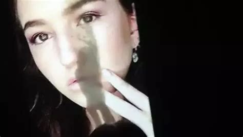 Lenas Geiler Bikini Arsch Cum Tribute Slow Mo Xhamster