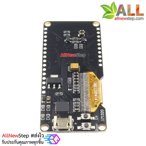 HiLetgo ESP32 OLED ESP WROOM 32 ESP32 ESP 32 OLED WiFi