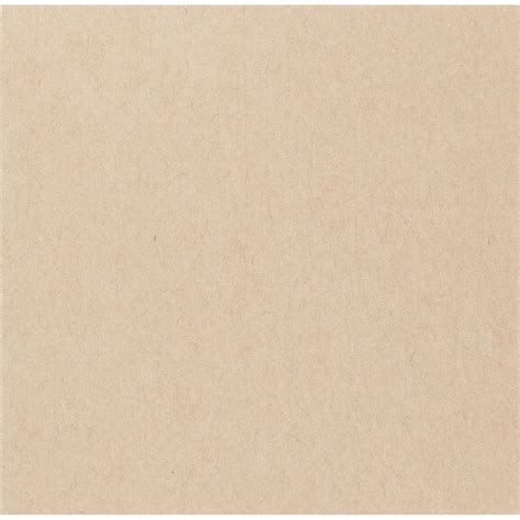 Bloco Adesivo Tili Notes 76x76mm 80 Folhas Kraft Tilibra Escritório