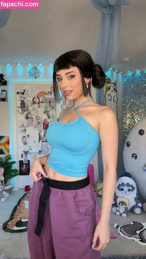 Imthe Annag Xxannagxx Nude OnlyFans Leaks