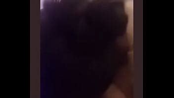 Tự sướng cực phê XVIDEOS