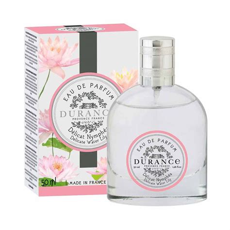Durance UK - Scented Candles, Home Fragrances & More