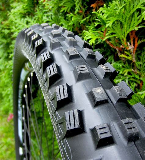 Schwalbe Magic Mary Off