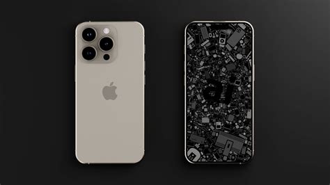 Iphone 16 Pro Max Iphone 16 Pro Leaks Specs Design Features