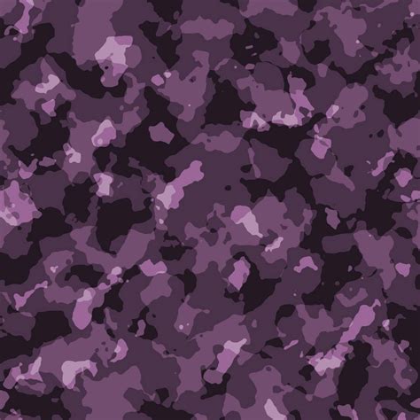 Purple Camo Wallpapers Top Free Purple Camo Backgrounds Wallpaperaccess