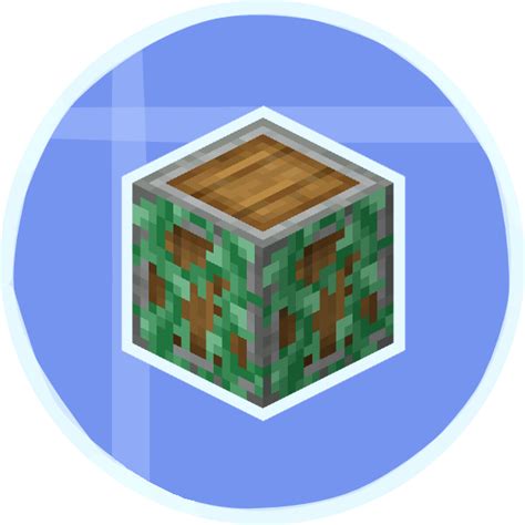 Create: Ruins - Minecraft Mod