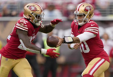 49ers Vs Broncos Fantasy Football Worksheet Week 3 Sharp Football