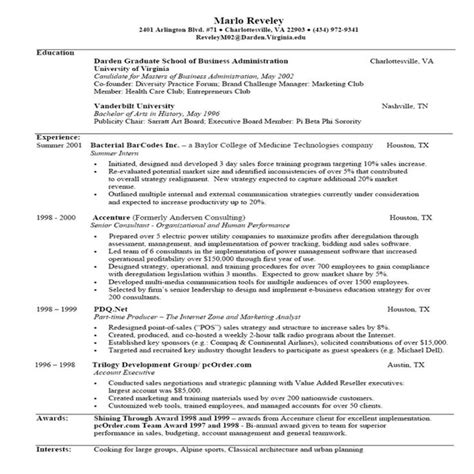 Resume Templates Wordpad Format In 2020 Downloadable Resume Template ...