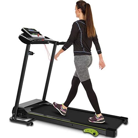 Best Affordable Treadmill For Home Use in 2022 - Treadmill Body