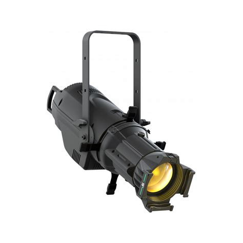 Prolights Eclprofile Ct