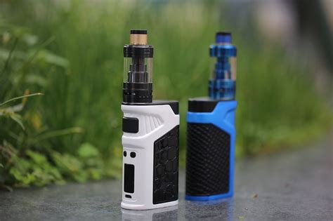 Choosing The Best Vaporizer For Your Cannabis Flower — Fleur Cannabis
