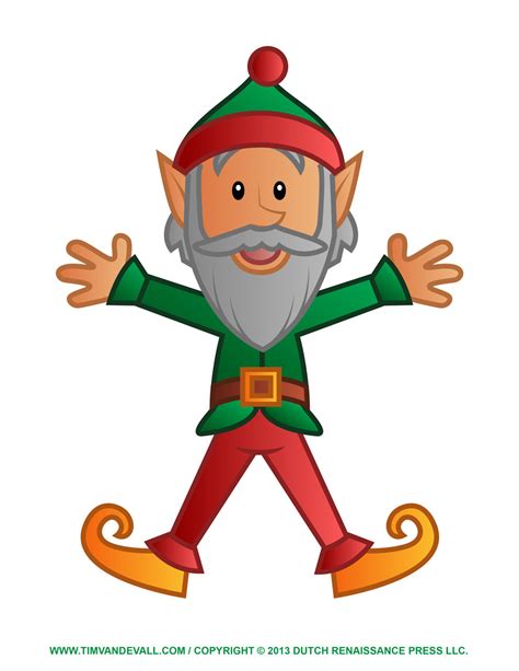 Free Christmas Elf Cliparts Download Free Christmas Elf Cliparts Png Images Free Cliparts On