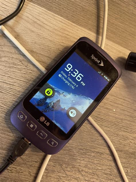 TW Pornstars - AZRA😳. Twitter. STOP I FOUND MY FIRST PHONE FROM MIDDLE