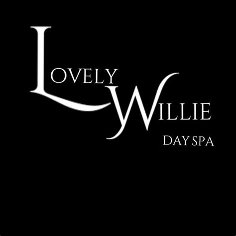 Lovely Willie Day Spa And Salon West Bayshore Blvd Jacksonville Nc