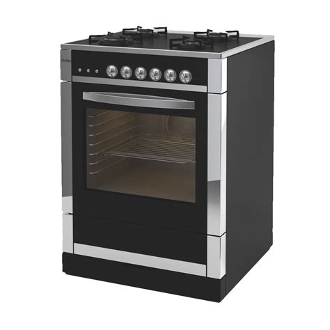 Oven Repair Services Encore Appliance Repair