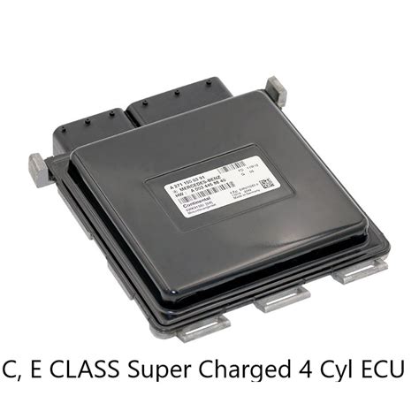 Gravity Ecu Repair Australian Ecu Repair