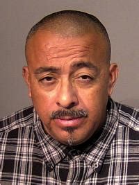 Carlos Chavez Sex Offender In San Bernardino Ca