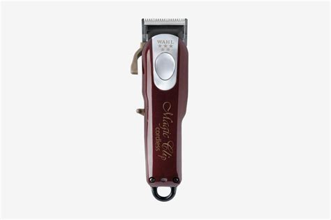 8 Best Hair Clippers for Men | The Strategist